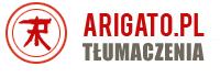 T�umacz mongolski Z�OTORYJA